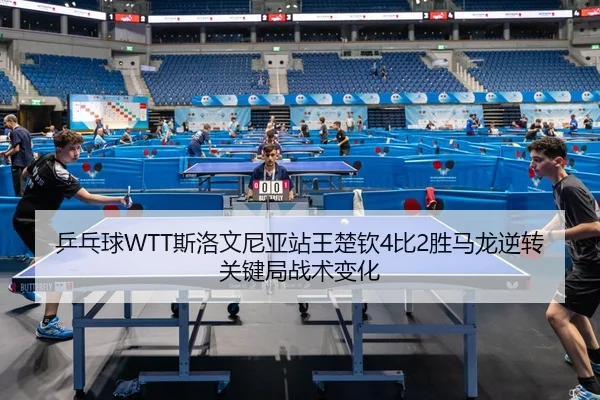 ping-pang-qiu-si-luo-wen-ni-ya-zhan-wang-chu-qin-bi-sheng-ma-long-ni-zhuan-guan-jian-ju-zhan-shu-bian-hua-2-383.jpg